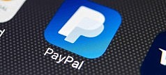 Новый троян для Android выводит деньги из PayPal-аккаунтов своих жертв