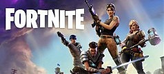 Хакеры зарабатывают тысячи долларов в неделю взломом аккаунтов Fortnite