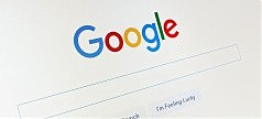 Баг в поиске Google способствует распространению дезинформации