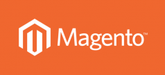 Эксперты составили черный список уязвимых плагинов Magento