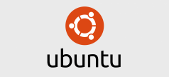 Локальная дыра в Ubuntu способствует повышению привилегий до root