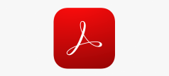 Adobe исправила патч для опасной дыры в Acrobat Reader