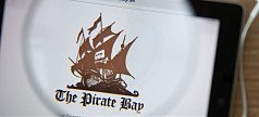 Троян PirateMatryoshka атакует пользователей The Pirate Bay