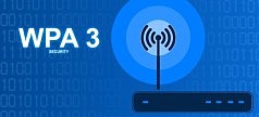 WPA3 уязвим настолько, что может раскрыть пароль от сети Wi-Fi