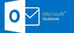 Хакеры, взломавшие аккаунты Microsoft Outlook, похитили биткоины жертв