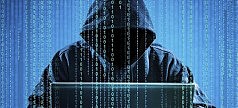 Две киберпреступные группы не поделили криптовалюту жертв