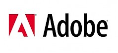 Adobe исправила опасные ошибки в Acrobat и Flash Player