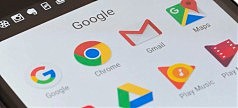 Google: Добавляйте номера телефонов в аккаунт, это защитит от взлома