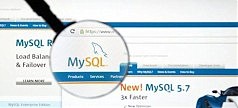 GandCrab приходит через взлом MySQL