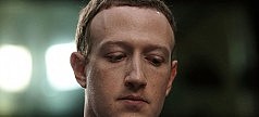 68% акционеров Facebook проголосовали за уход Цукерберга