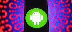 Пользователи Android столкнулись с вредоносными push-уведомлениями
