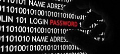 Более чем в 50% CMS обнаружились проблемы с защитой паролей