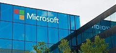 Microsoft запрещает сотрудникам пользоваться Slack, Google Docs, GitHub