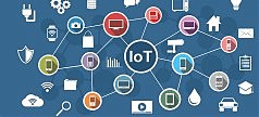 Silex за несколько часов превратил тысячи IoT-устройств в кирпич