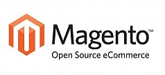 Группировка Magecart взломала 962 онлайн-магазина за 24 часа