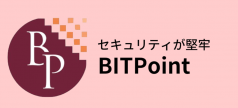 Киберпреступники похитили $32 млн у криптовалютной биржи Bitpoint