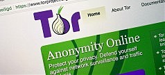 Хакеры взломали подрядчика ФСБ, выкрали проект деанонимизации Tor
