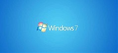 Kaspesky: Windows 7 пользуются 47% малых и средних предприятий