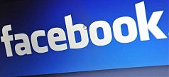 Обнаружена база данных 419 миллионов пользователей Facebook