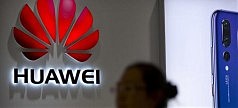 Huawei закрыли доступ к свежим данным об уязвимостях и киберугрозах