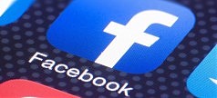 Facebook забанил десятки тысяч приложений за сбор данных пользователей