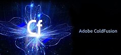 Adobe исправила RCE-уязвимость в ColdFusion