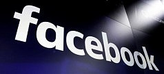США, Британия и Австралия пытаются помешать Facebook шифровать переписки