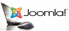 В Joomla выявили уязвимость нулевого дня