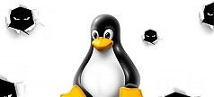 Уязвимость в Linux открывает возможность для атаки по Wi-Fi