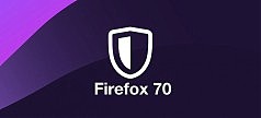 Баг Firefox 70 препятствует корректной загрузке отдельных сайтов