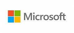 Microsoft: Некоторые версии Windows обрывают TLS-соединения
