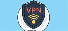 За 2019 год более 480 млн пользователей скачали VPN-приложения