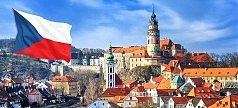 Чешская разведка обвиняет Россию и Китай в агрессивном кибершпионаже