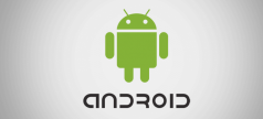 Google: 80% Android-приложений шифруют трафик по умолчанию