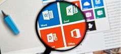 Вредоносный плагин атакует пользователей Office 365