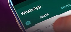 Уязвимость WhatsApp позволяет удалить беседы в групповых чатах