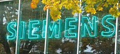 Siemens выпустила патчи к промышленной системе управления