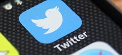 Уязвимость Android-версии приложения Twitter позволяет захватить аккаунт