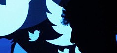 Twitter запретил публиковать анимированные PNG после атак на эпилептиков