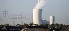 Кросс-платформенный бэкдор PupyRAT атакует энергетический сектор Европы