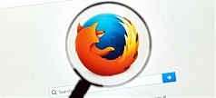 За две недели Mozilla заблокировала почти 200 вредоносных Firefox-аддона