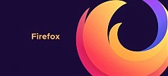 Firefox открыл доступ к собранным данным пользователей