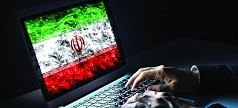Мощный DDoS вывел в офлайн 25% Ирана