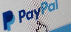 Эксперты заявили об обходе 2FA в PayPal