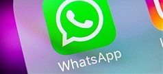 Signal, Wickr и проблемы приватности — стоит ли нам бросить WhatsApp
