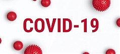 Приложения от Apple и Google будут отслеживать распространение COVID-19
