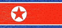 Власти США предлагают $5 млн за информацию о северокорейских хакерах