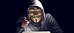 Хакнуть хакеров: БД форума WeLeakData продаётся в дарквебе