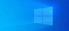 Microsoft изучает баги обновления Windows 10 KB4556799 (BSOD, аудиобаги)