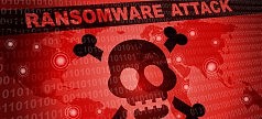 Новый Java-шифровальщик атакует Windows и Linux в целевых кибероперациях